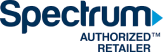 Spectrum Authorized Reseller